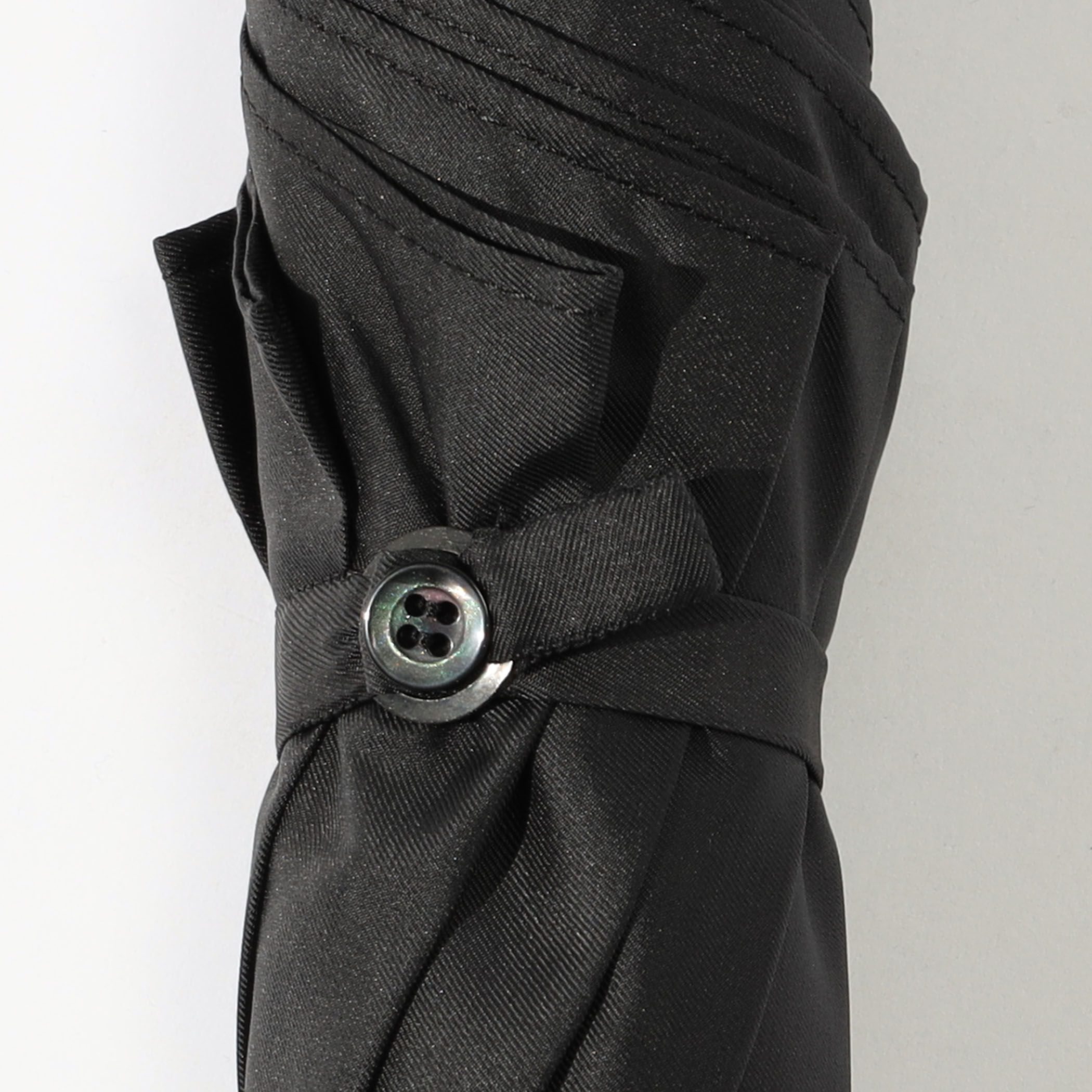 SWAINE BRIGG UMBRELLA Hickory｜トゥモローランド 公式サイト
