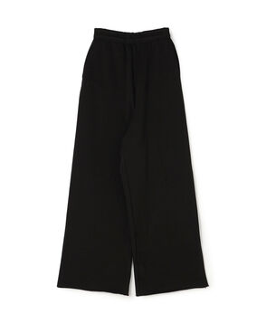 ■entire studios FULL SWEATPANT