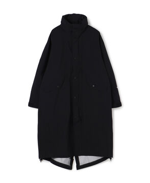 レディースのコート・アウター｜トゥモローランド 公式通販