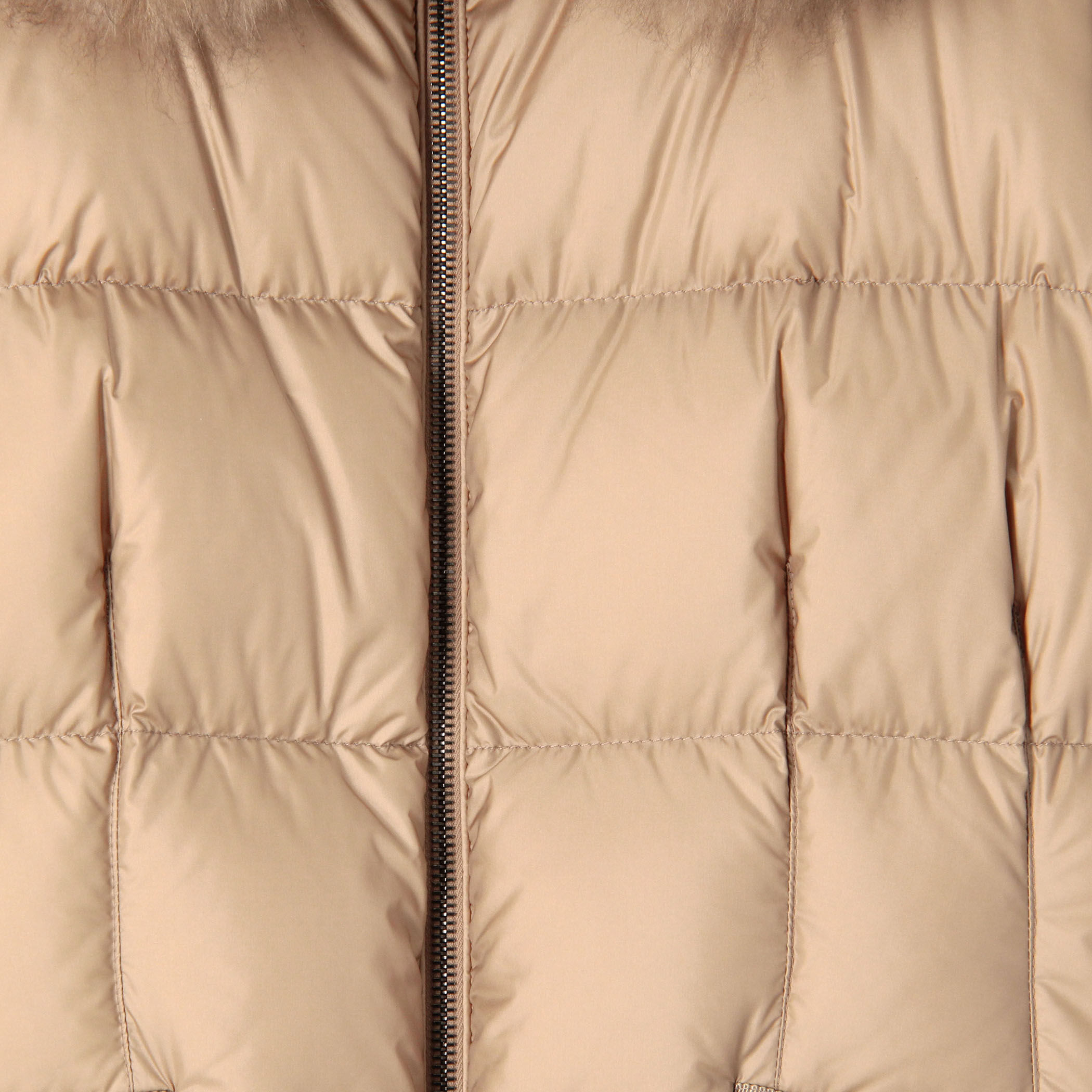MONCLER BOED ショートダウンジャケット｜トゥモローランド 公式通販