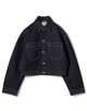 Acne Studios デニムジャケット