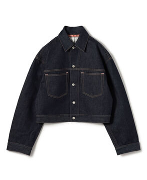 Acne Studios デニムジャケット