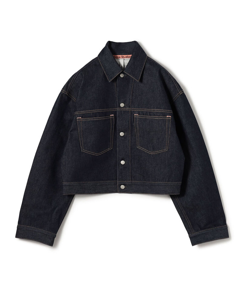 Acne Studios デニムジャケット