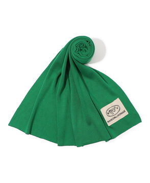 MAISON et VOYAGE シルク ストール