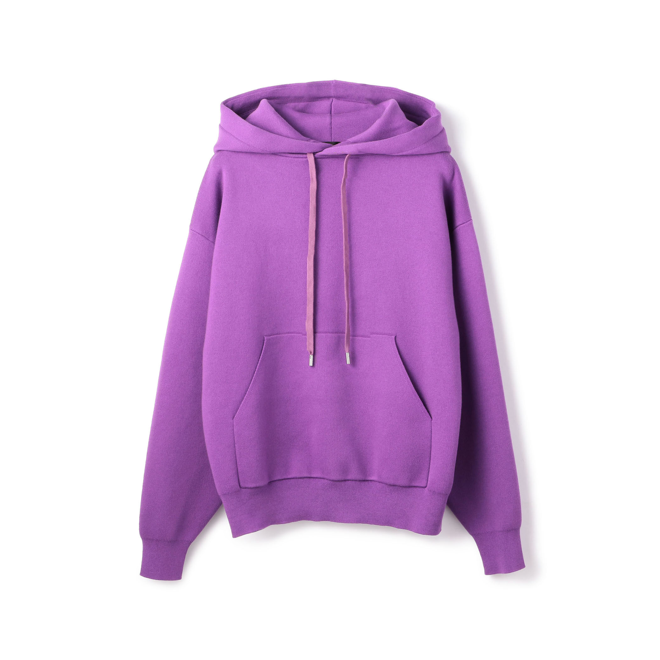 CABaN コットンカシミヤ パーカ｜トゥモローランド 公式通販