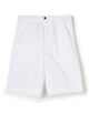 PT TORINO SHORT JOGGER ショーツ