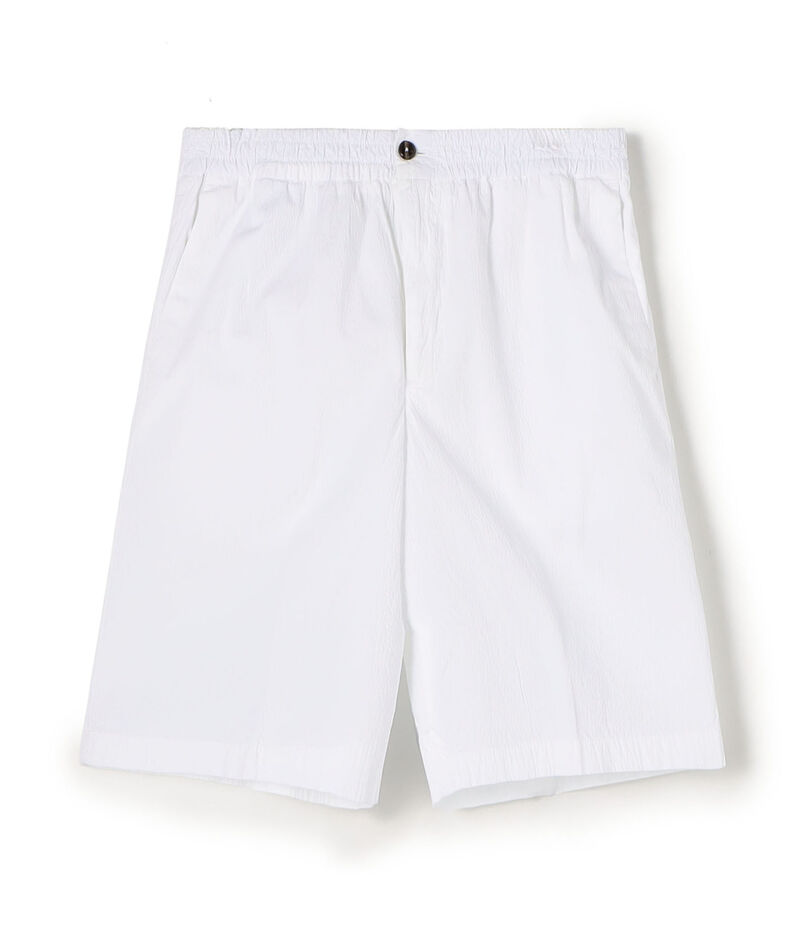 PT TORINO SHORT JOGGER ショーツ