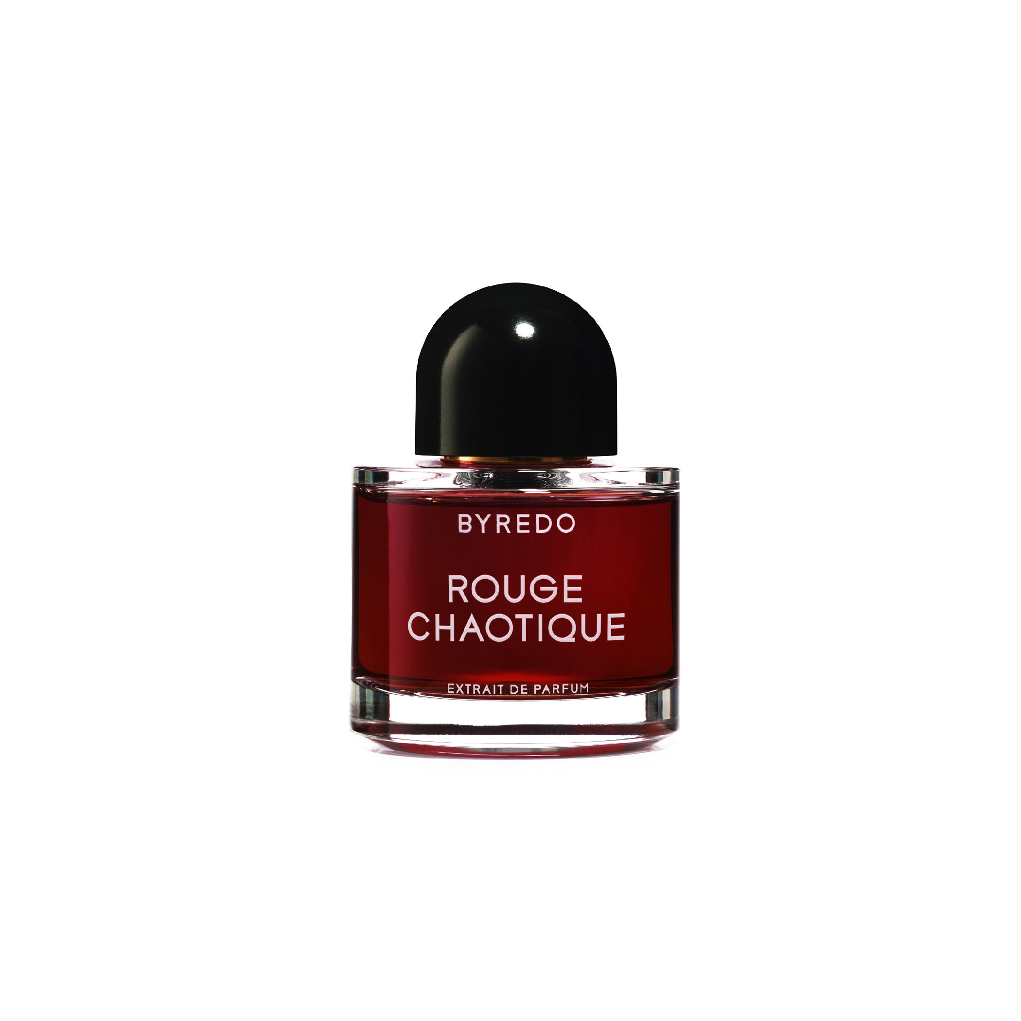 Amazon | [BYREDO(バイレード)] ミニ 香水 【国内正規品 パルプ