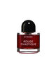 BYREDO NightVeils エキストラドパフューム 50ml
