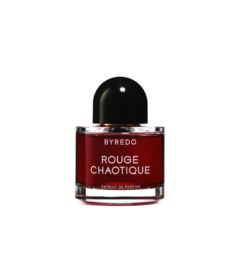 BYREDO NightVeils エキストラドパフューム 50ml