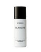 BYREDO ヘアーパフューム