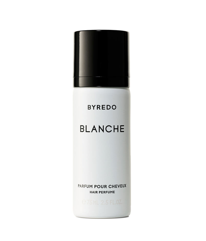 BYREDO ヘアーパフューム