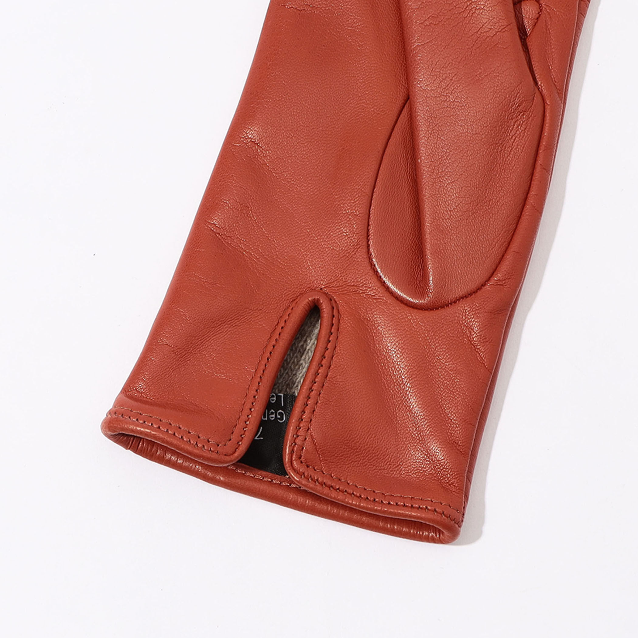 GALA GLOVES ソリッドグローブ｜トゥモローランド 公式通販