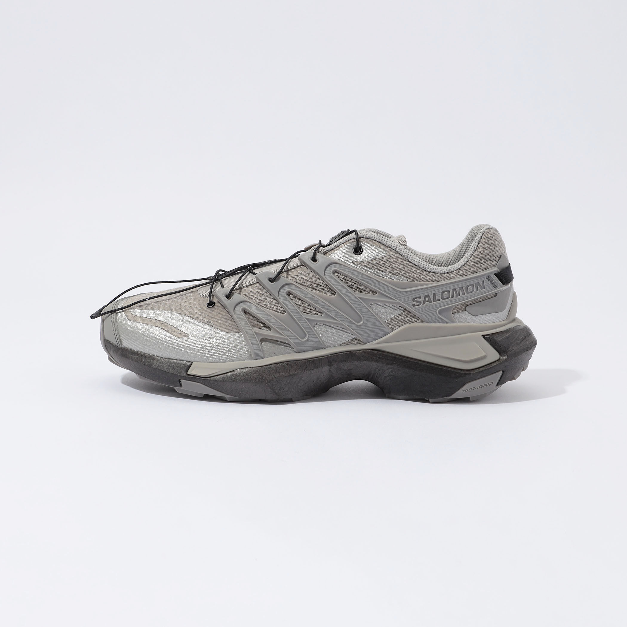 SALOMON ADVANCED XT-PU.RE スニーカー｜トゥモローランド 公式サイト