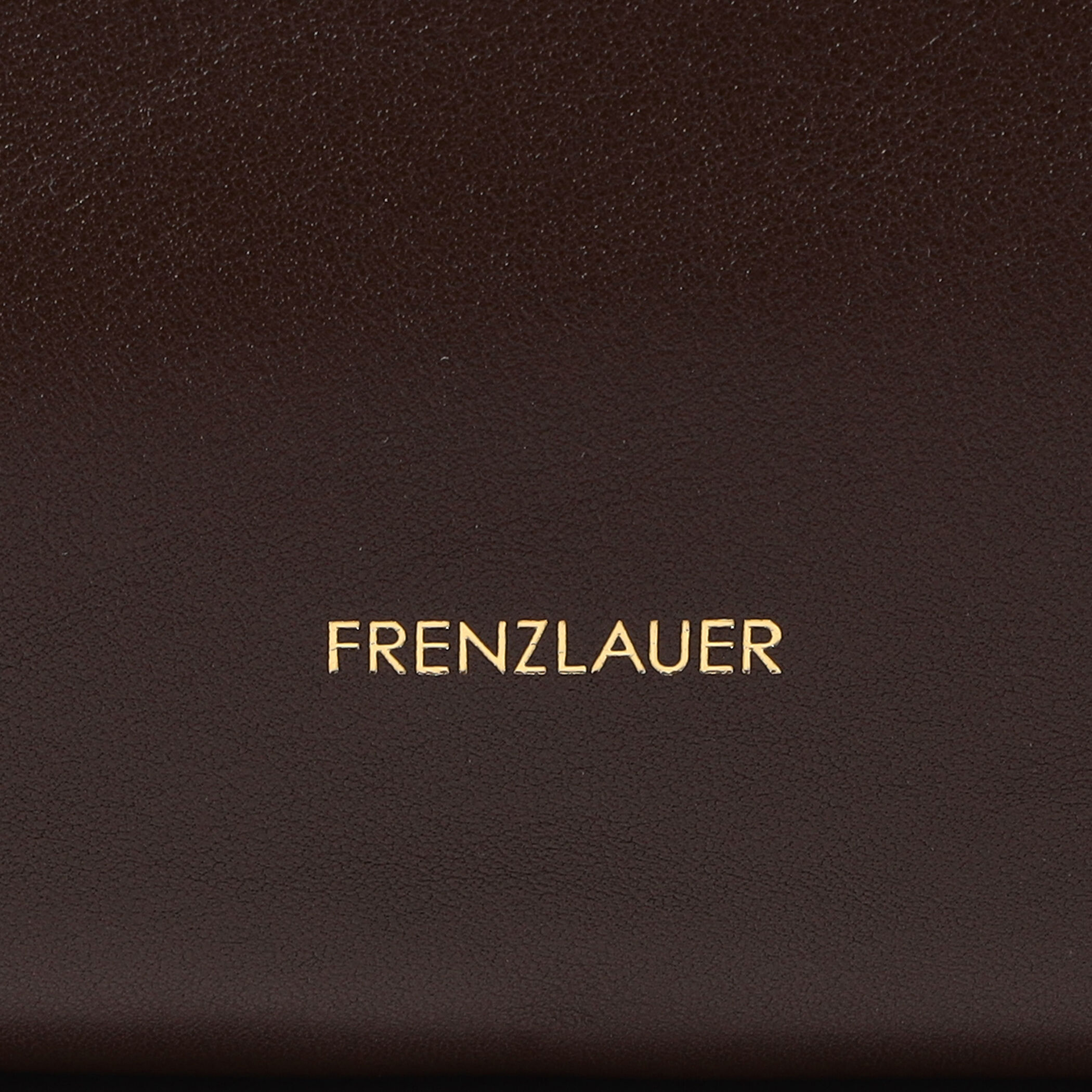 FRENZLAUER ボウリングバッグ｜トゥモローランド 公式通販