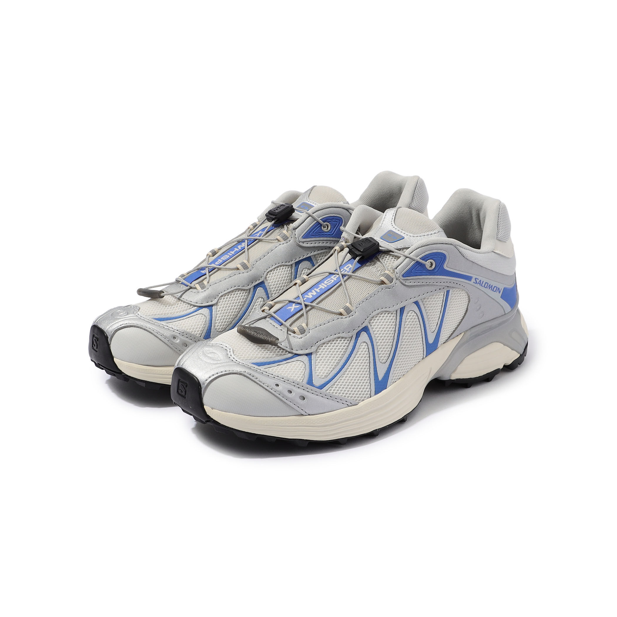 SALOMON ADVANCED XT-WHISPER スニーカー｜トゥモローランド 公式サイト