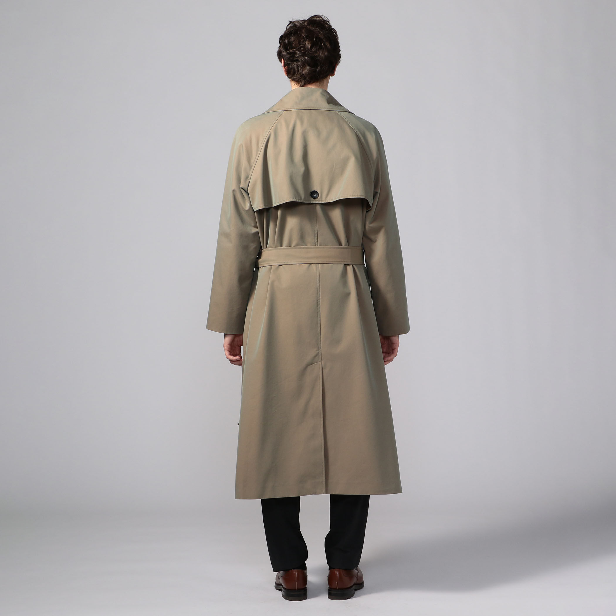 item5e75c8c570a02.jpg?sw=805&