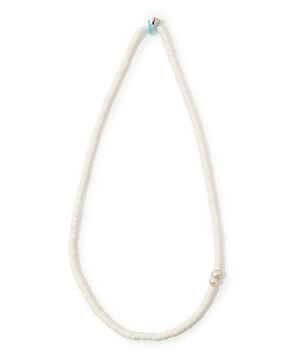 Raponesa General Store ILHABEL Double ネックレス