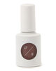 uka color base coat zero