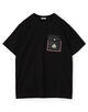 ■MONCLER コットン Tシャツ