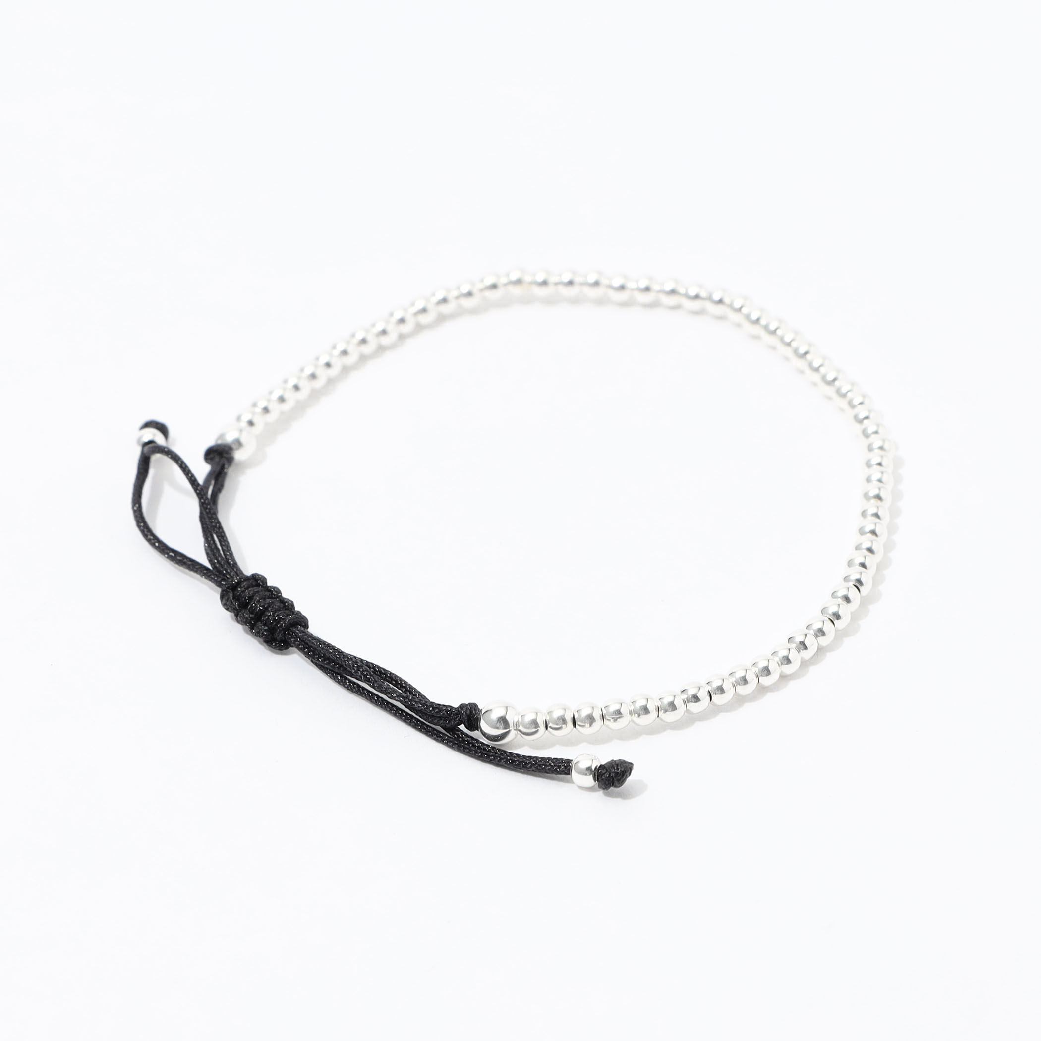Nina&Jules 3mm beaded ブレスレット｜トゥモローランド 公式通販