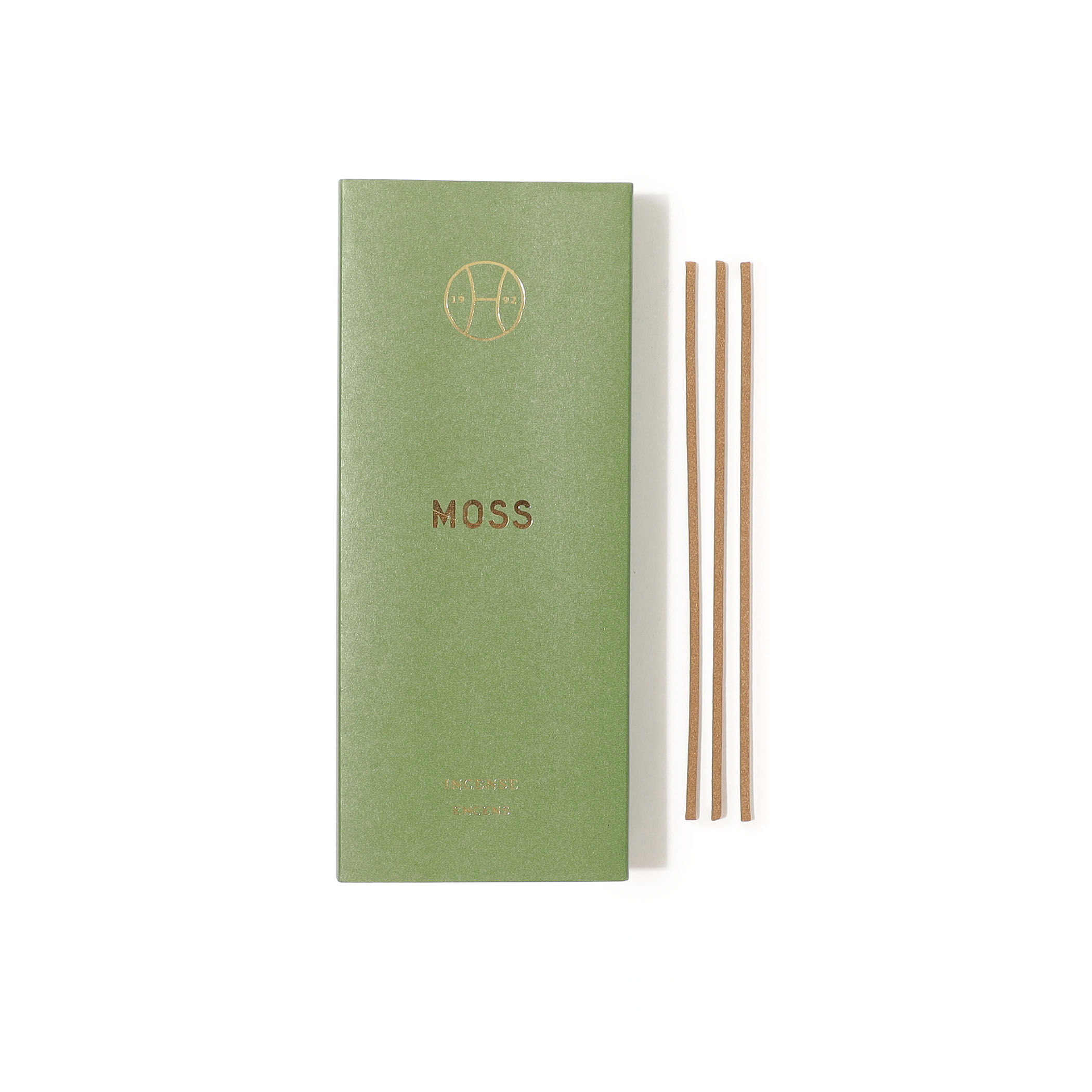 PERFUMER H インセンス｜トゥモローランド 公式通販