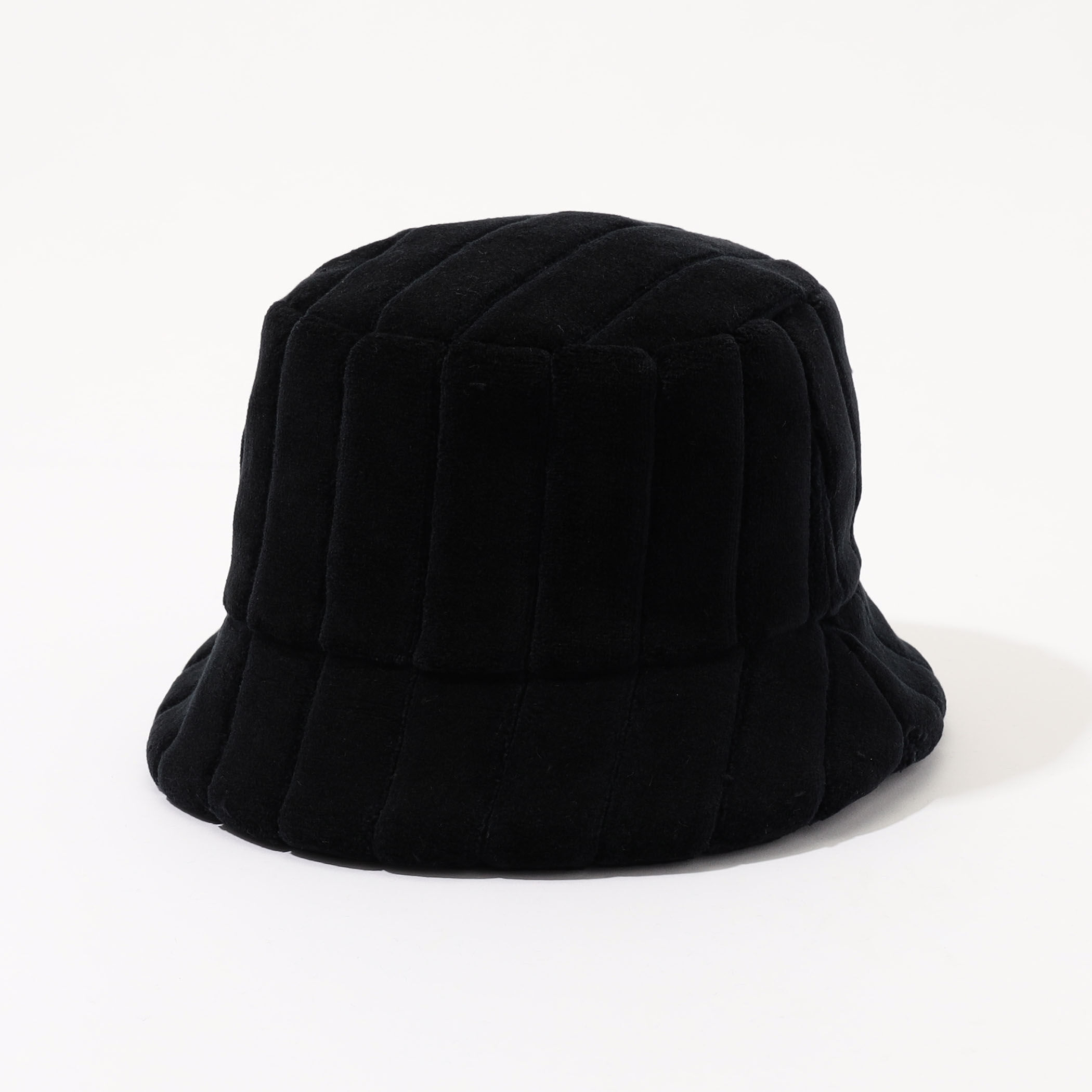 セール】＜Steven Alan＞ 8W コーデュロイ ハット（ハット
