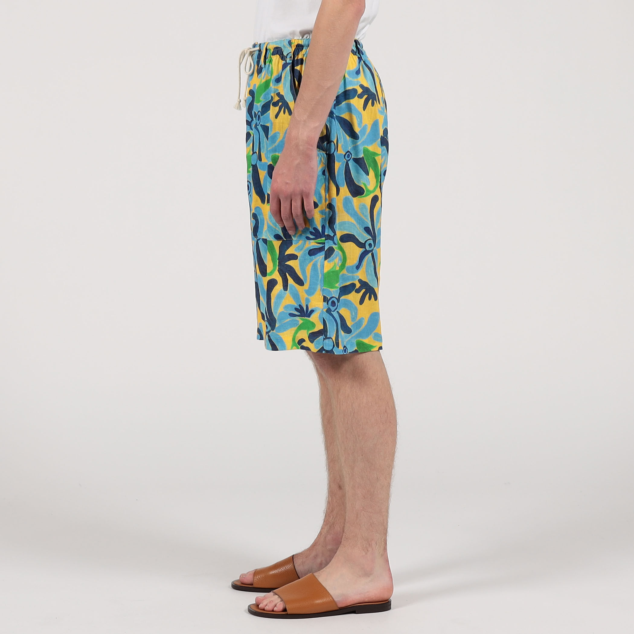 ss ケルヒャーWD2250 A2004 A2054 MV2 WD2 ロボット掃除機、アクセサリー