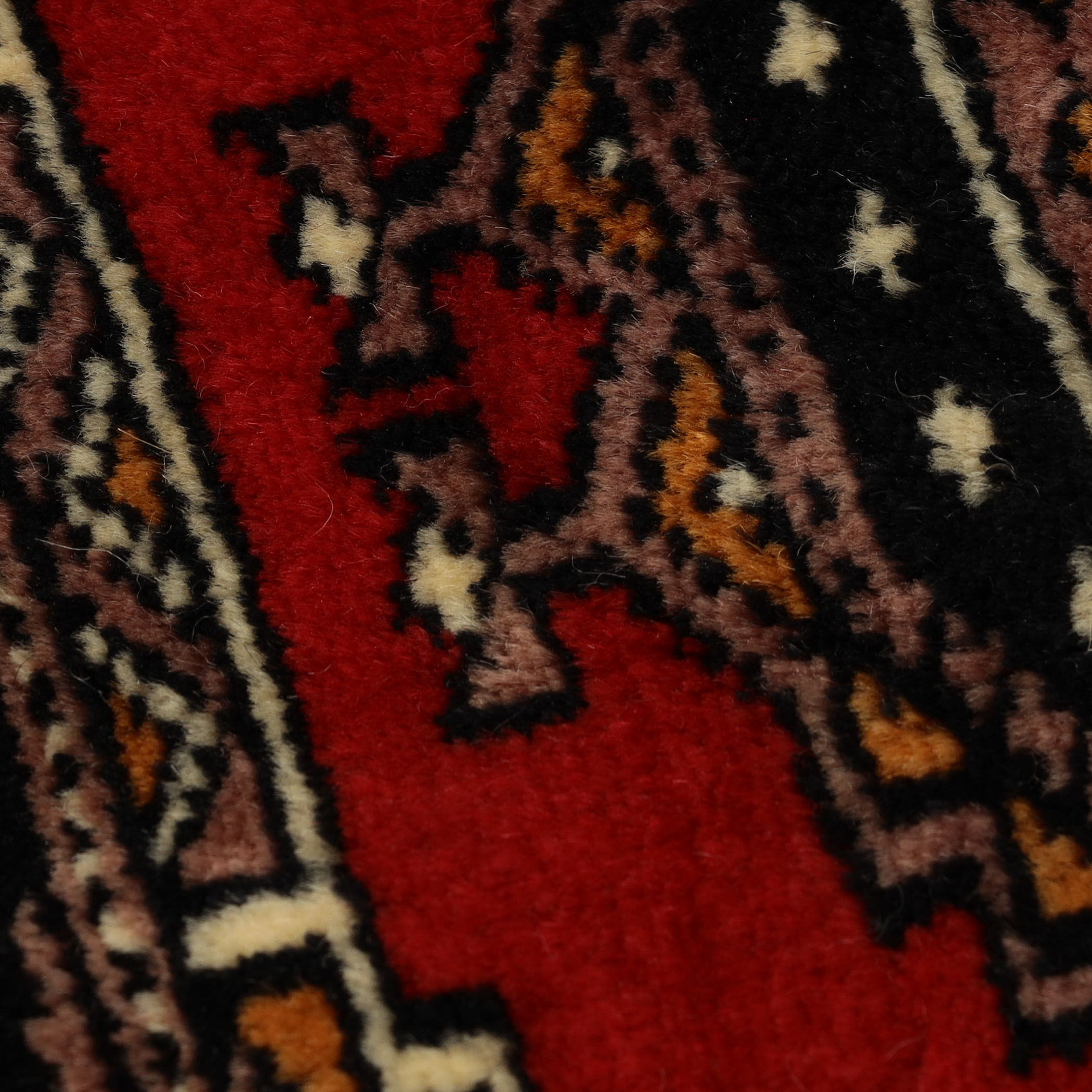 Vintage Rug ラグ｜トゥモローランド 公式サイト