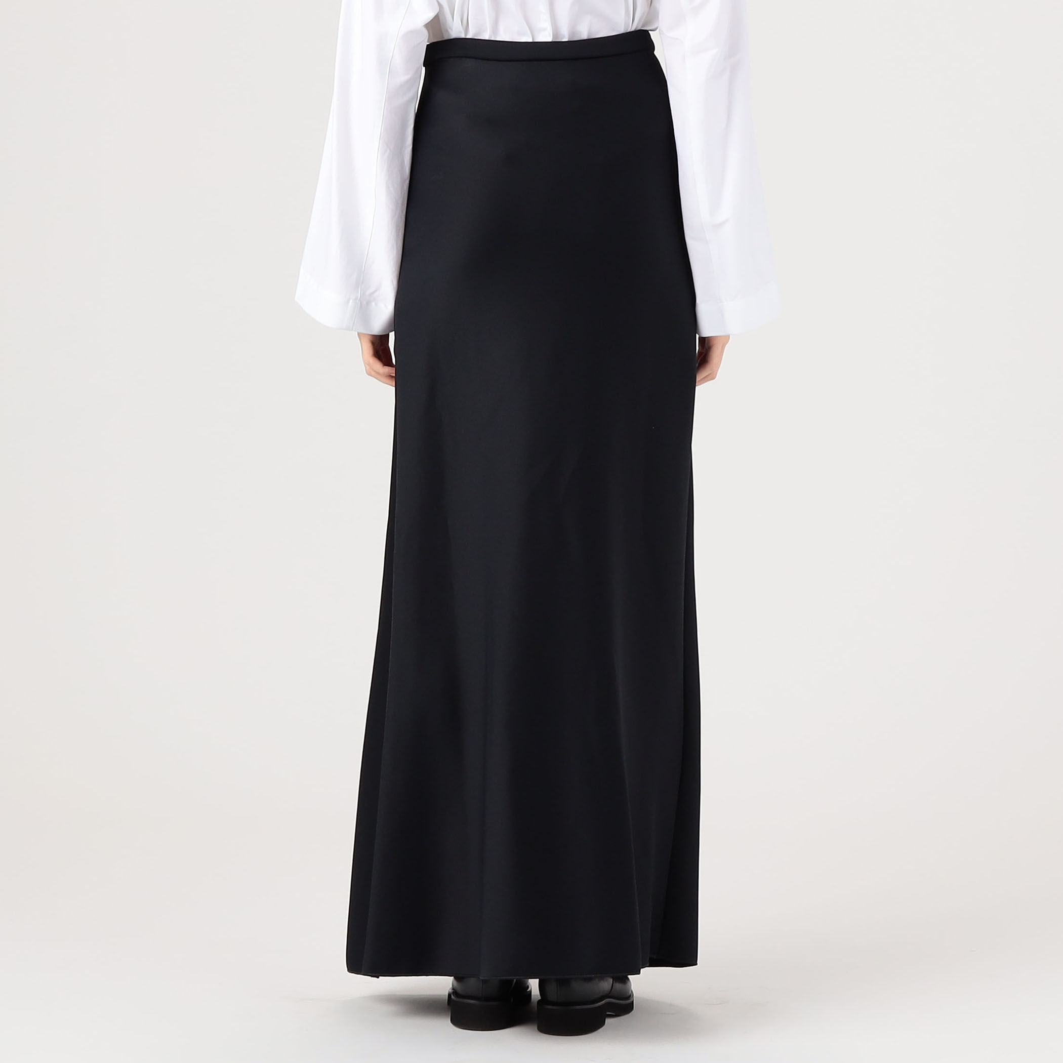 ○Max Mara CLAVIER マキシスカート｜トゥモローランド 公式通販