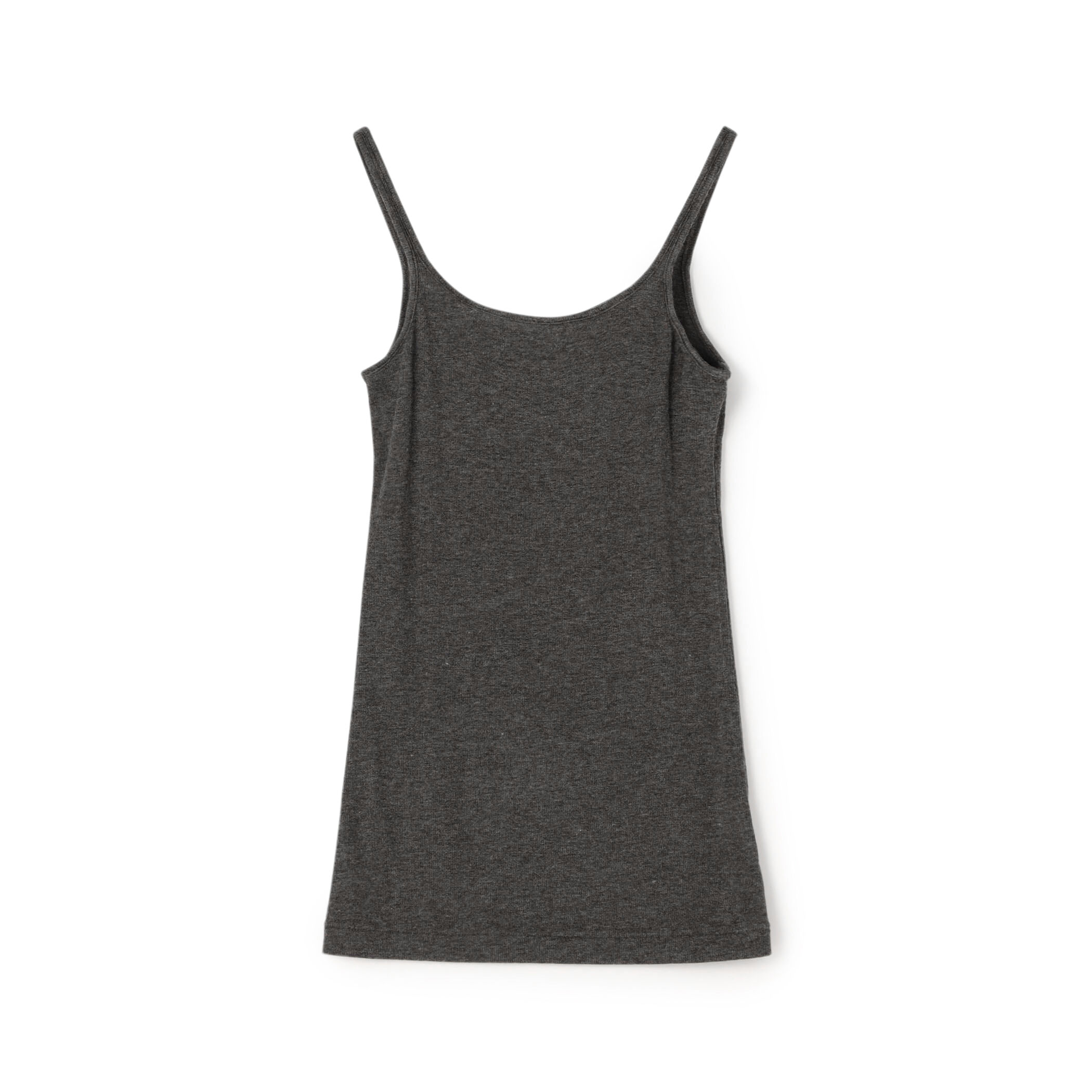 レーヨンカシミヤジャージー キャミソール　セット レーヨンカシミヤジャージー キャミソール｜トゥモローランド 公式通販