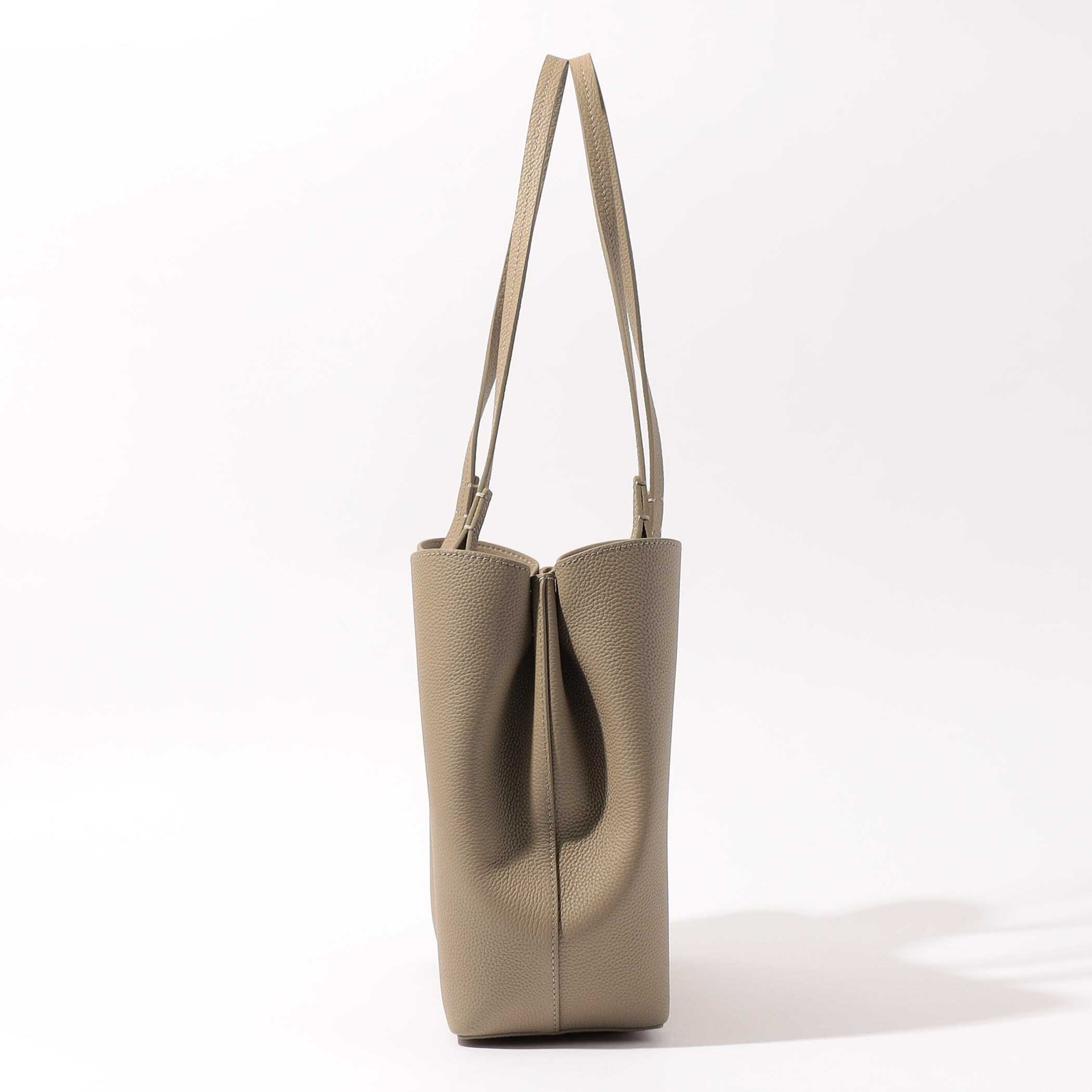 FEEL AND TASTE VELA L トートバッグ｜トゥモローランド 公式サイト