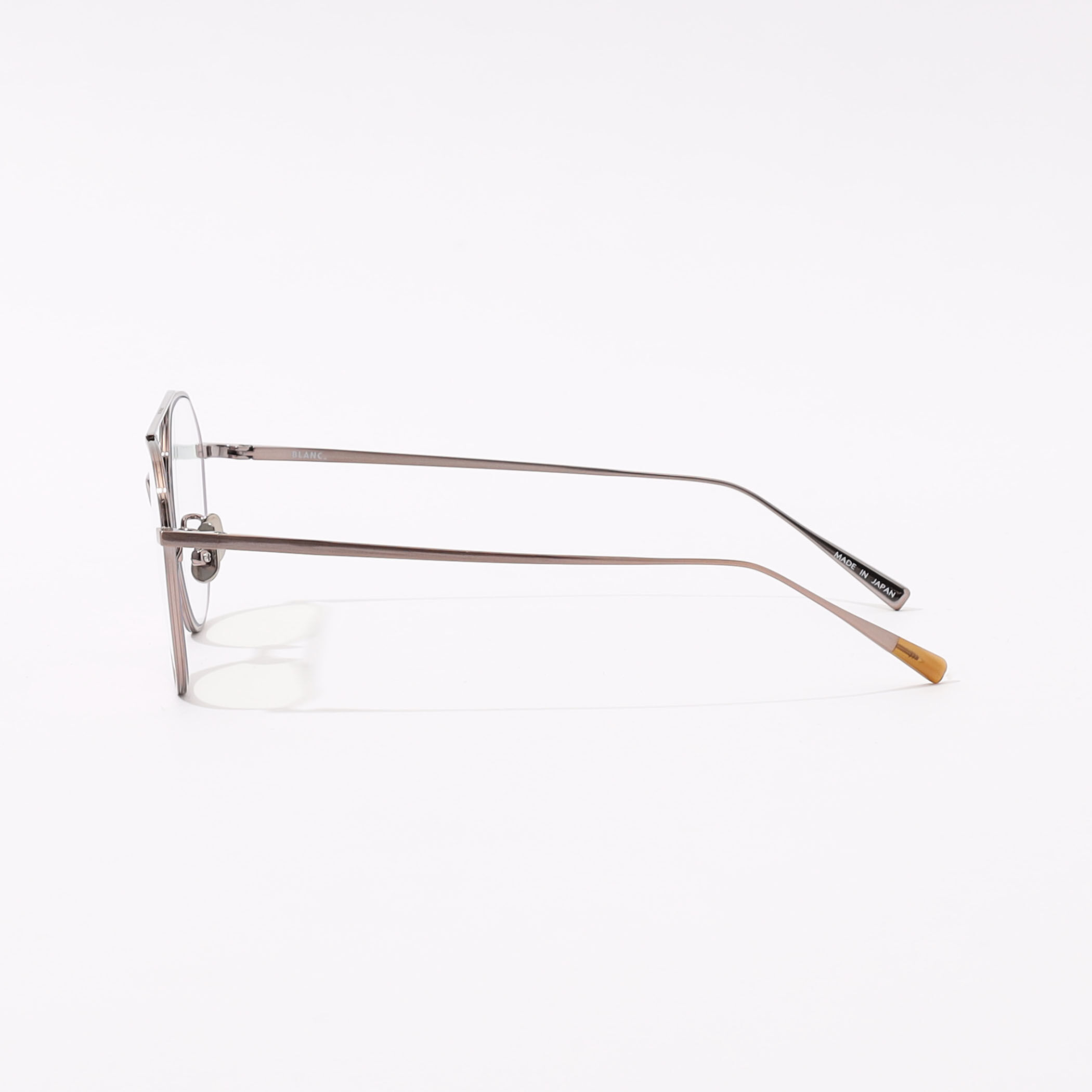 BLANCサングラス BLANC.. サングラス B0043 メンズ : ZOZOTOWN Yahoo!店 - 通販