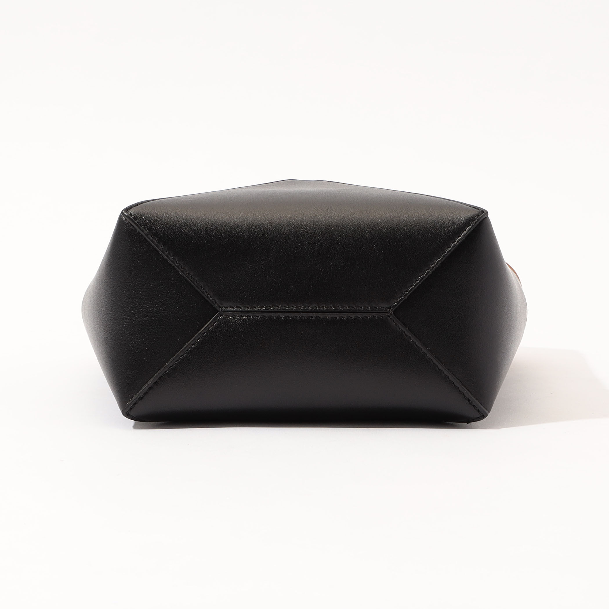 LOEWE FOLD TOTE MINI｜トゥモローランド 公式通販