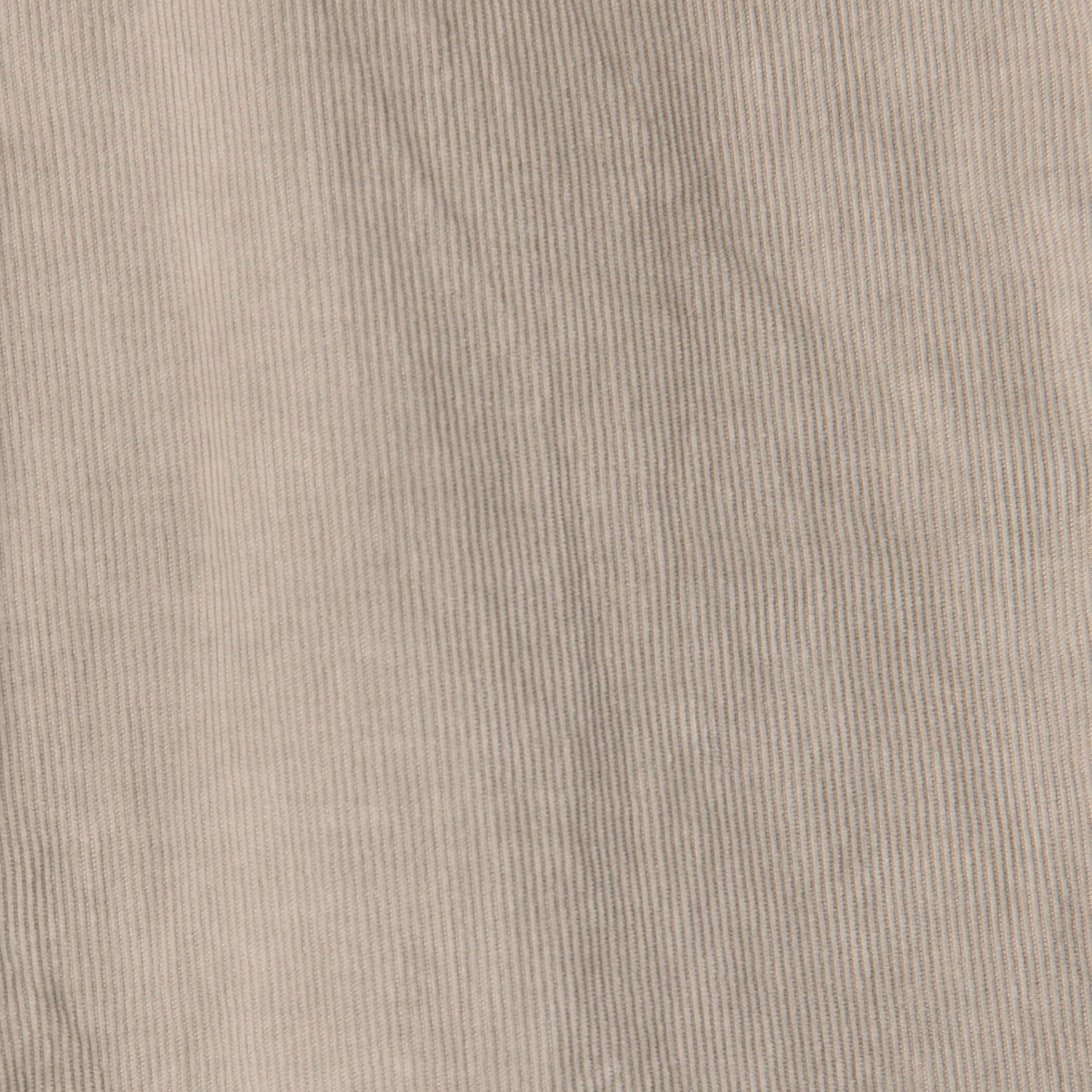 コーデュロイ ユーティリティーパンツ MFWS1280｜トゥモローランド