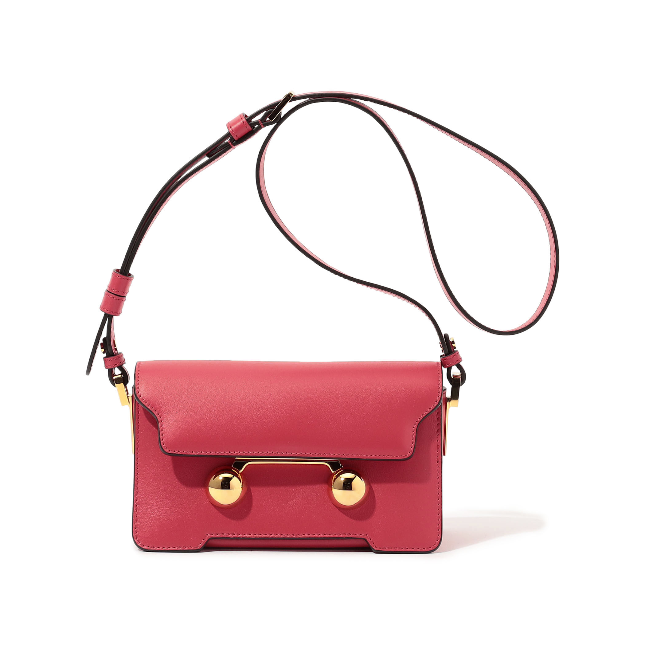 マルニ MARNI SCMP0056Q4 P4915 ショルダーバッグ レディース