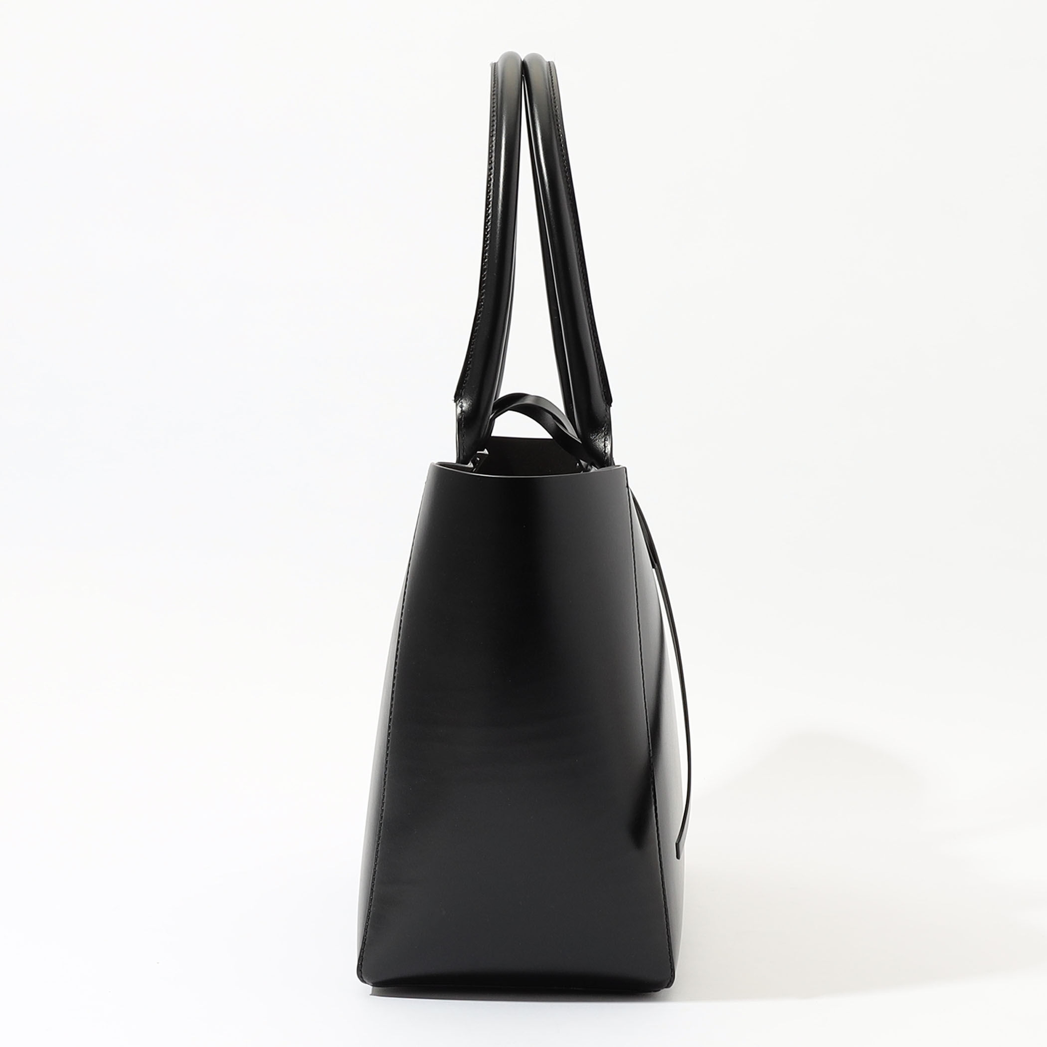 KONE FILIPPO WORK BAG｜トゥモローランド 公式通販