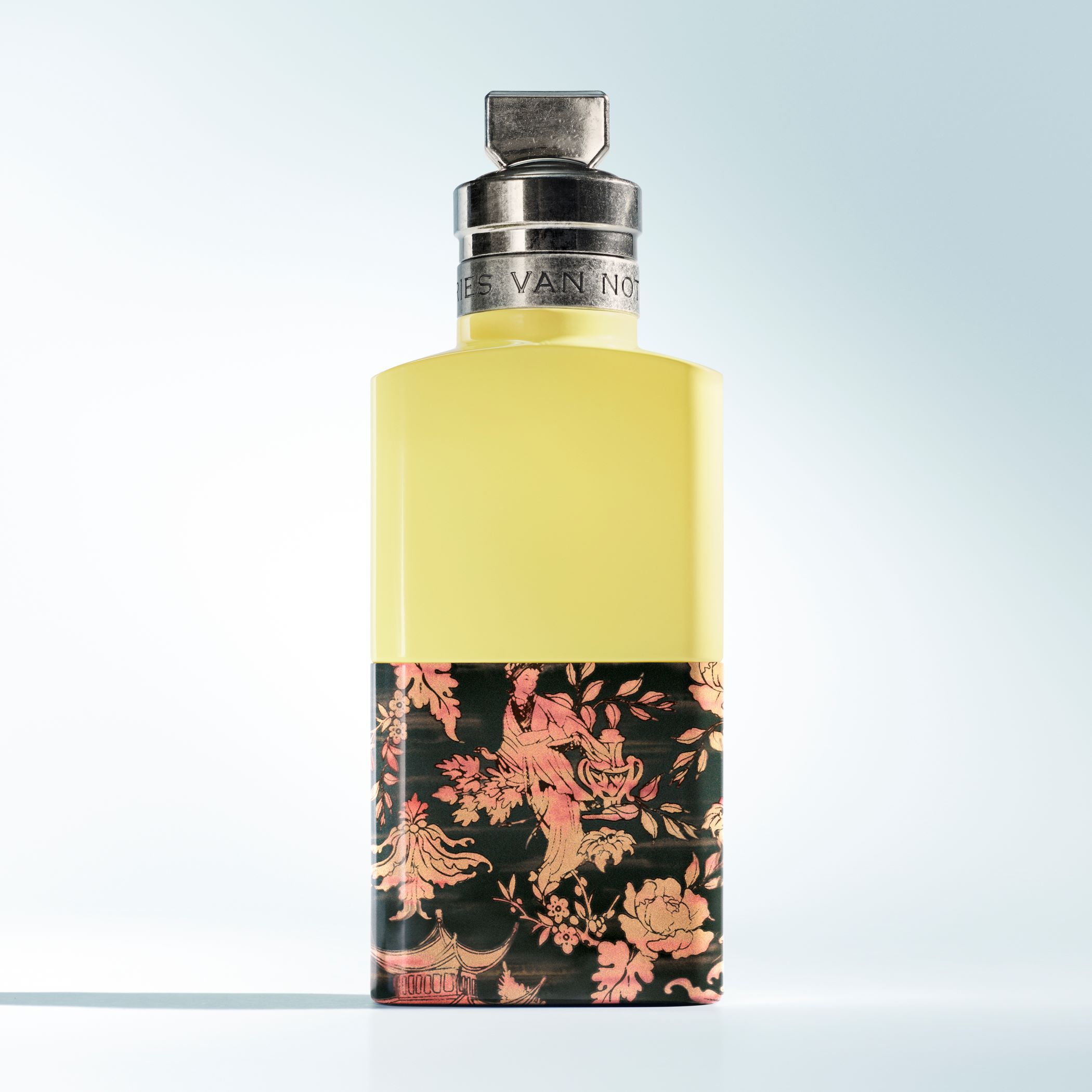 Dries Van Noten Beauty オードパルファム ビター スプラッシュ 100ml