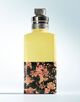 Dries Van Noten Beauty オードパルファム ビター スプラッシュ 100ml