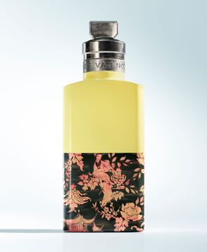 Dries Van Noten Beauty オードパルファム ビター スプラッシュ 100ml