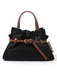 VIOLAd'ORO BIANCA  S トートバッグ