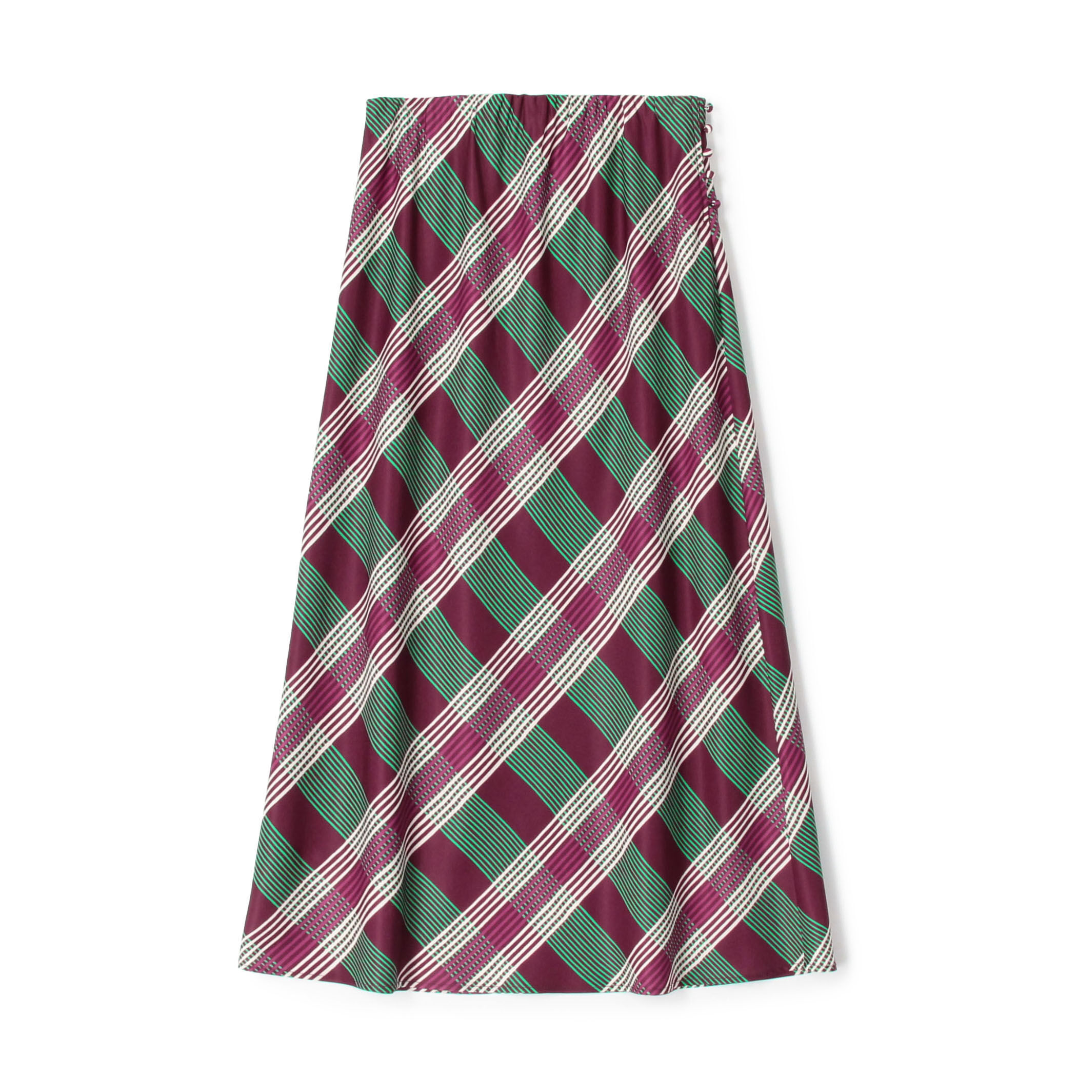 SOULEIADO（ソレイアード）｜レディース｜トゥモローランド 公式通販