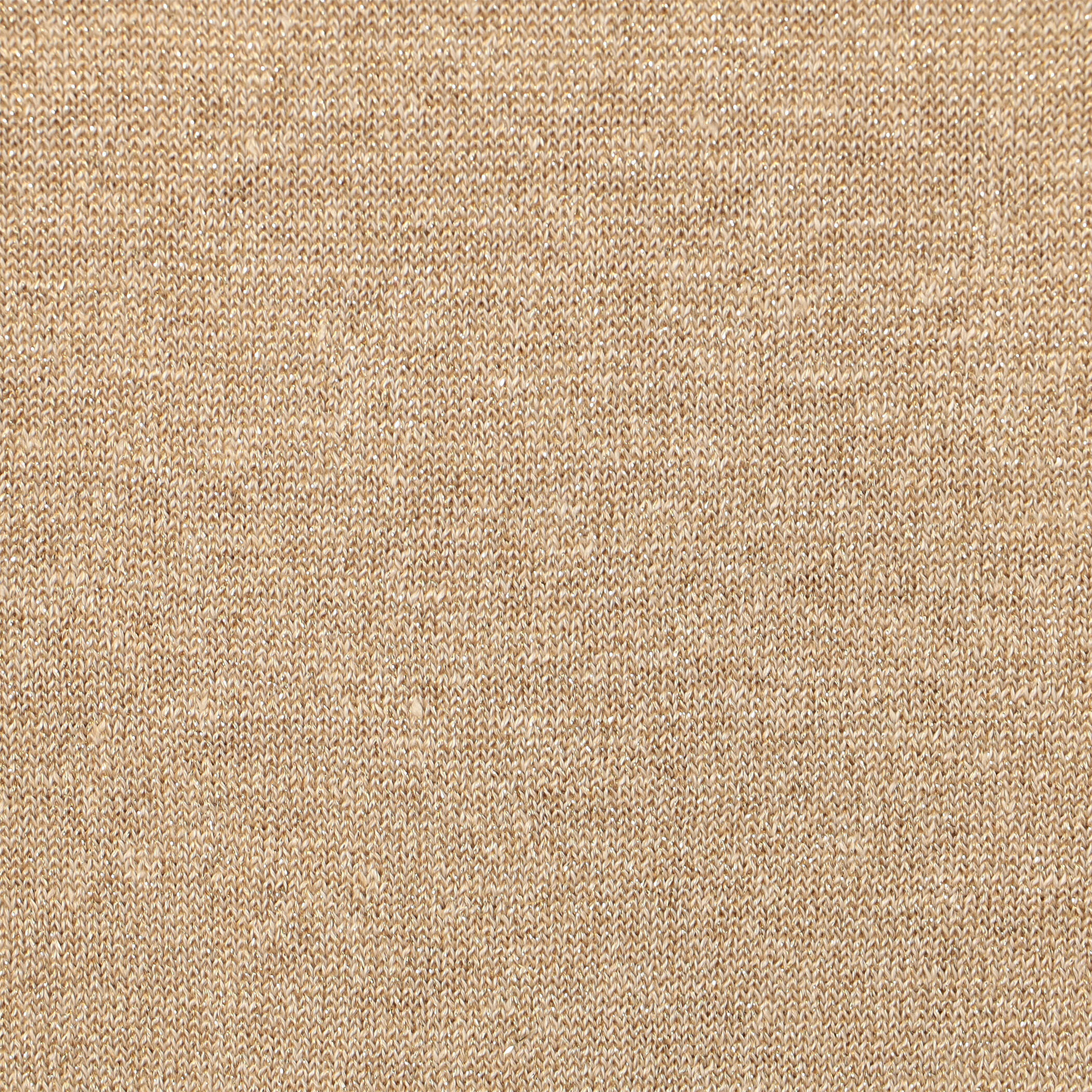 プレーンリネン ハーフスリーブプルオーバー｜トゥモローランド 公式通販