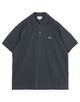 LACOSTE L1212 ポロシャツ