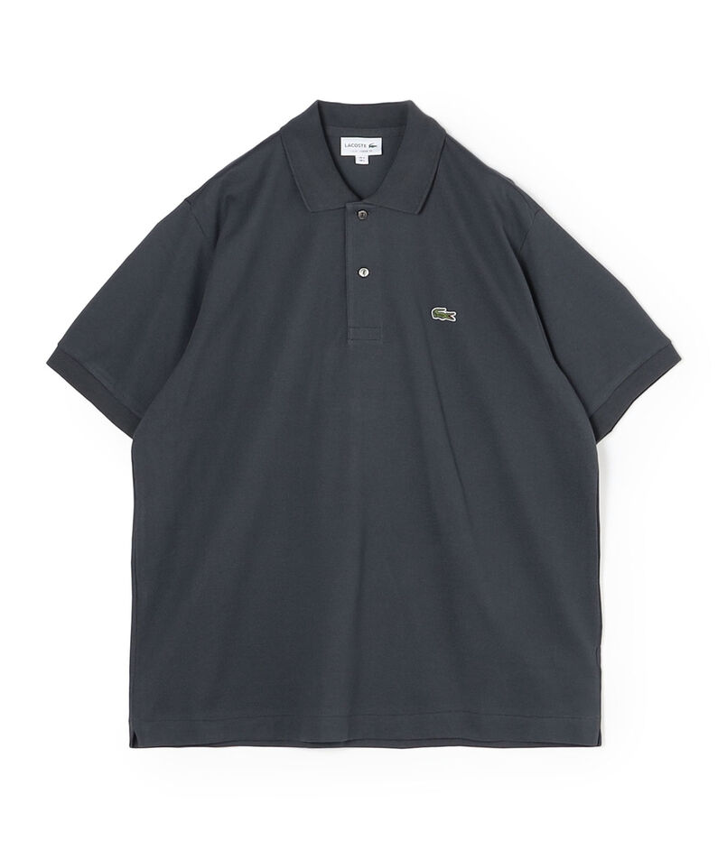 LACOSTE L1212 ポロシャツ