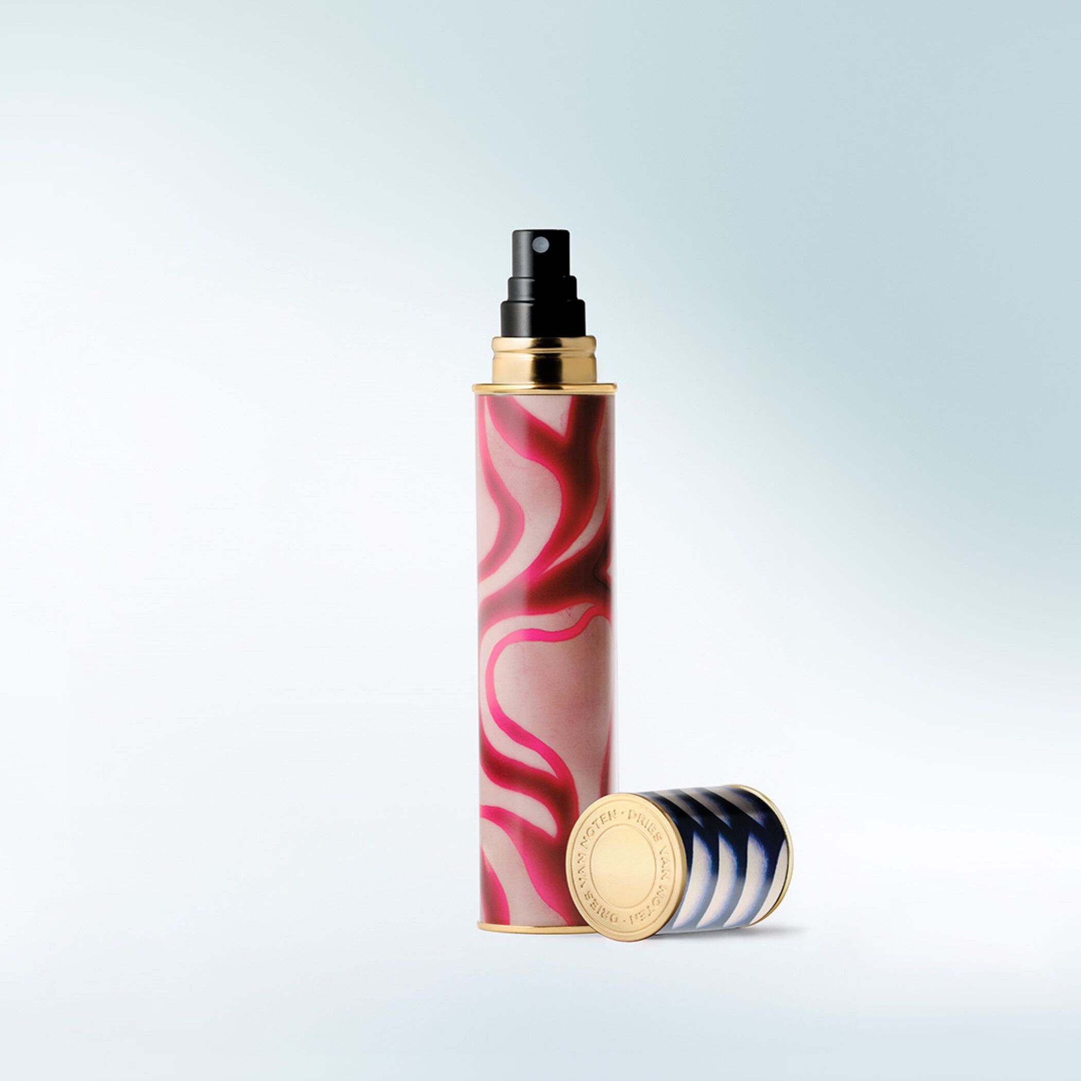 Dries Van Noten Beauty トラベルセット 10ml×3｜トゥモローランド
