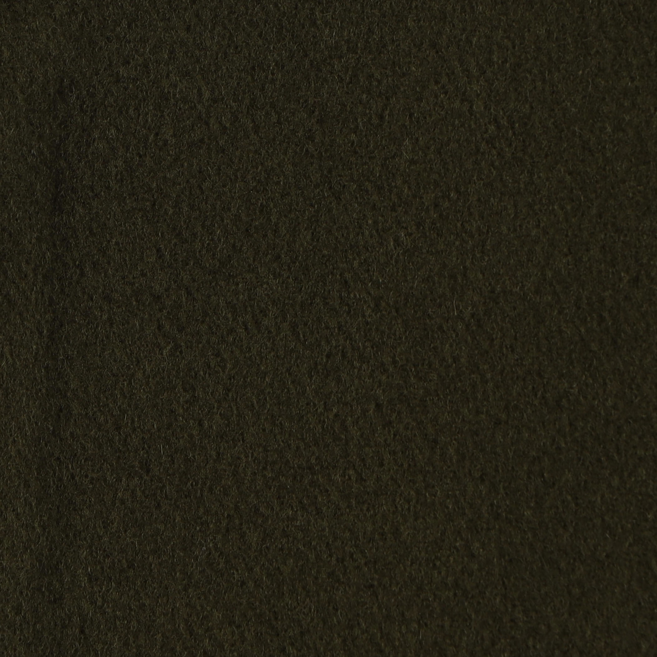 ウールダブルフェイス マントコート｜トゥモローランド 公式通販