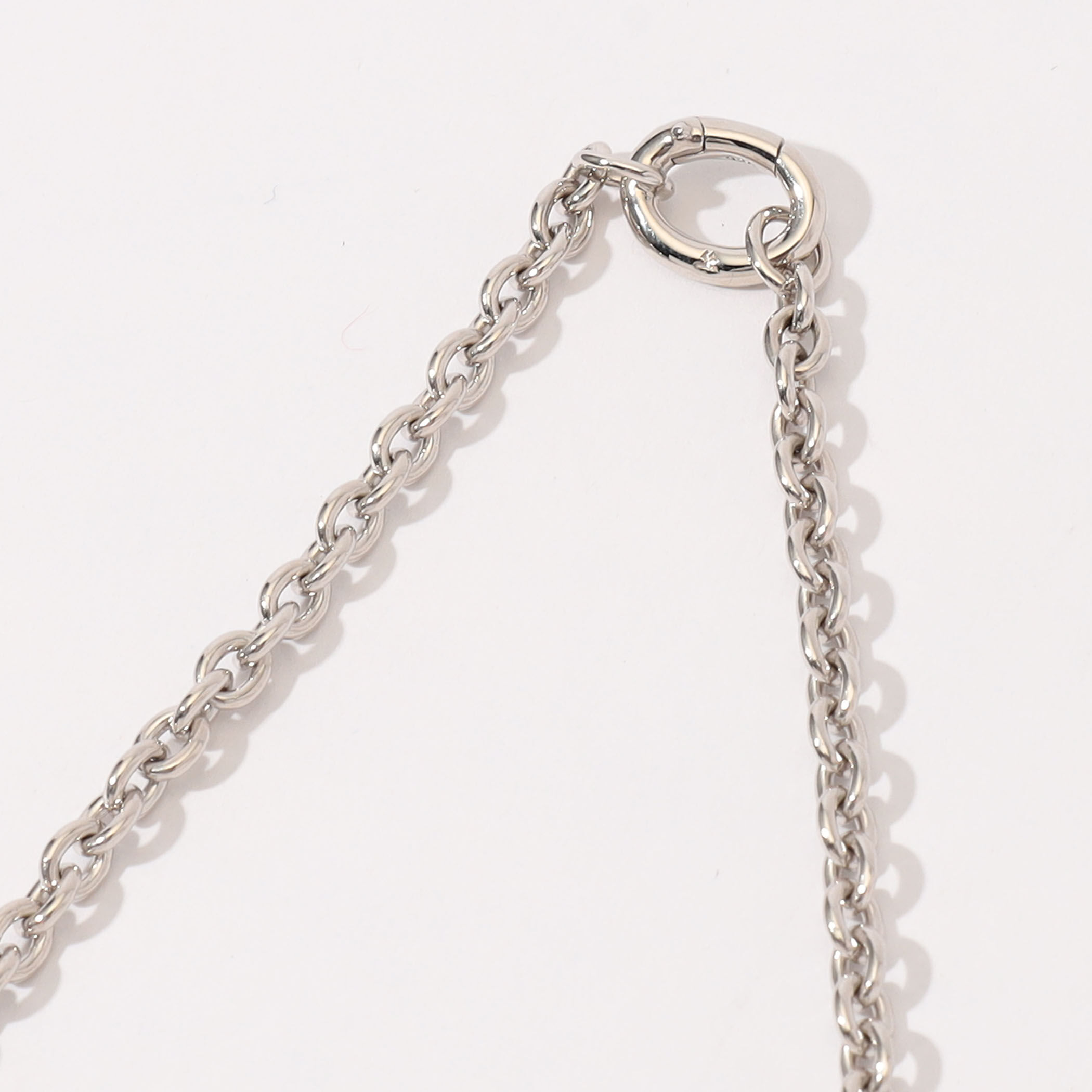 TOM WOOD Ada Chain Slim｜トゥモローランド 公式通販