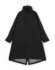 HYKE PERTEX M-65 FIELD PARKA