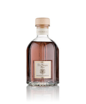 DR. VRANJES 250ml ディフューザー